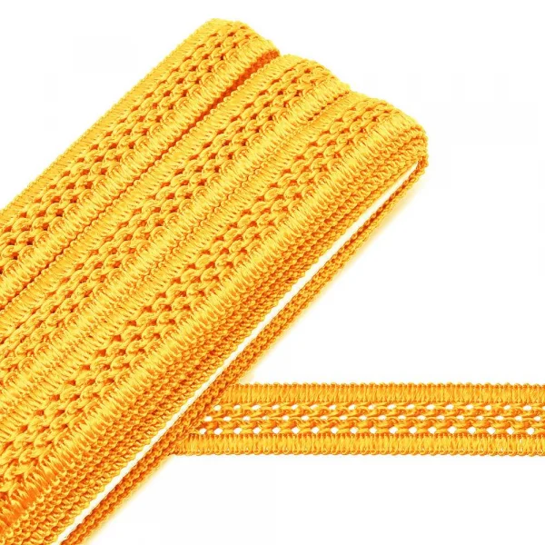 Passamanaria 7070-08 amarelo ouro.jpg