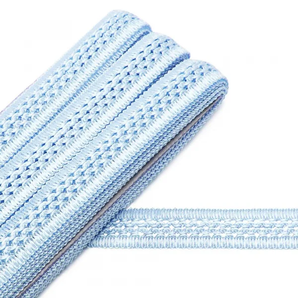 Passamanaria 7070-18 Azul celeste.jpg