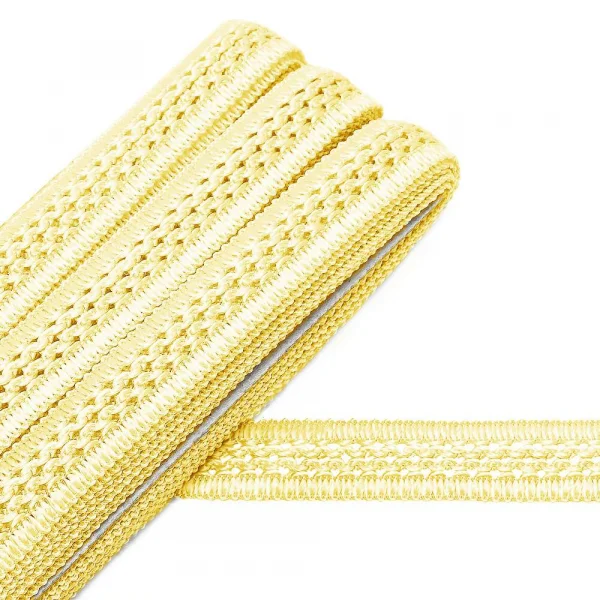 Passamanaria 7070-19 amarelo bebe.jpg
