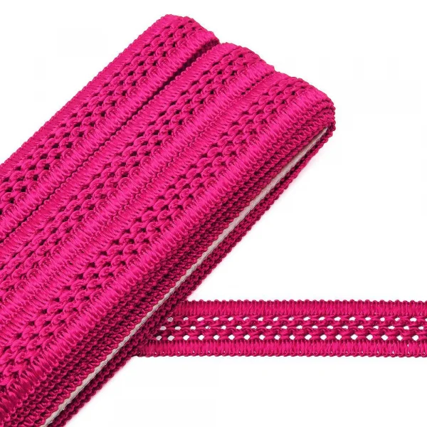 Passamanaria 7070-20 pink.jpg