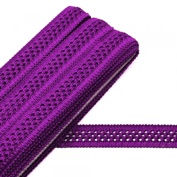 Passamanaria 7070-21 roxo.jpg