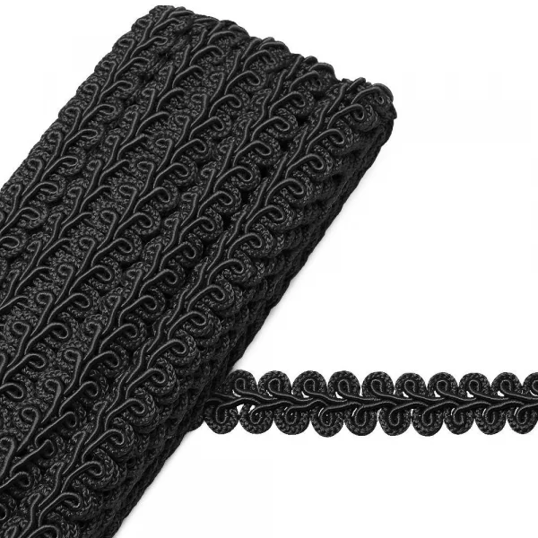Passamanaria 7090-02 Preto.jpg