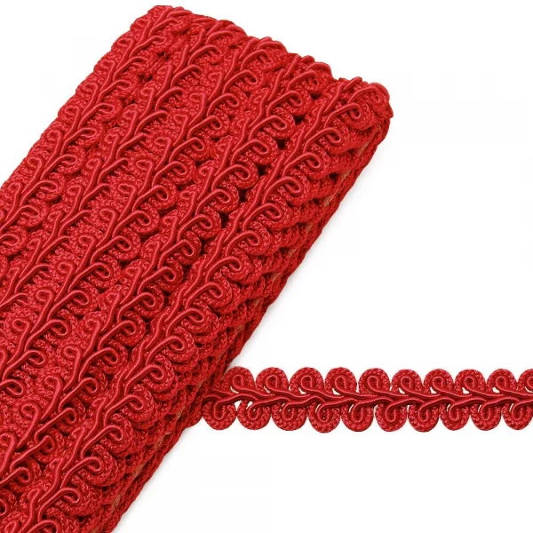Passamanaria 7090-03 Vermelho.jpg