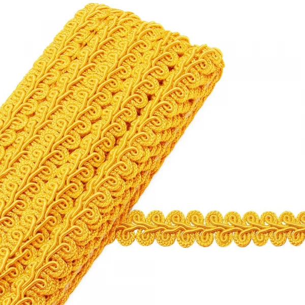 Passamanaria 7090-08 Amarelo Ouro.jpg