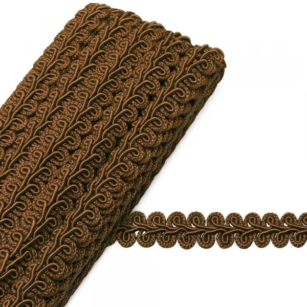 Passamanaria 7090-14 marrom.jpg