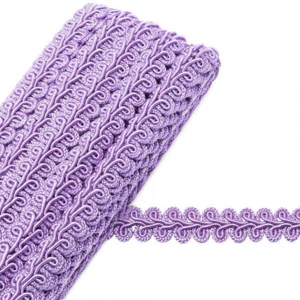Passamanaria 7090-16 lilas.jpg