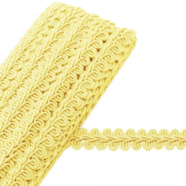 Passamanaria 7090-19 amarelo bebe.jpg