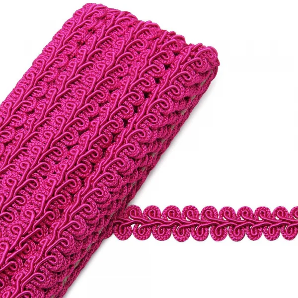 Passamanaria 7090-20 pink.jpg