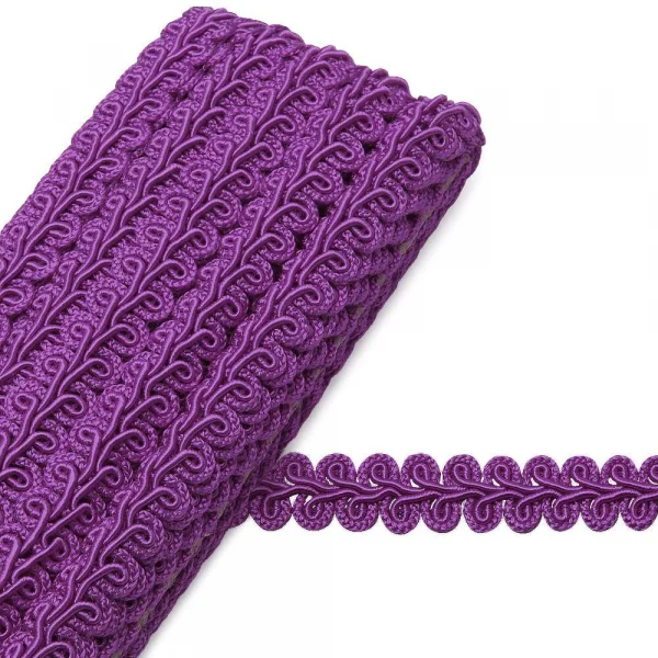 Passamanaria 7090-21 roxo.jpg
