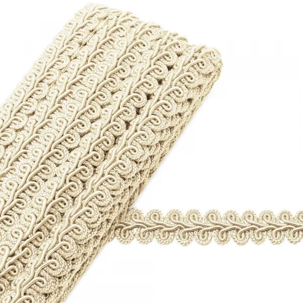 Passamanaria 7090-106 Champagne.jpg