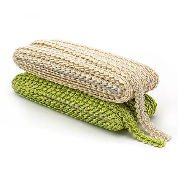 capa7090.jpg