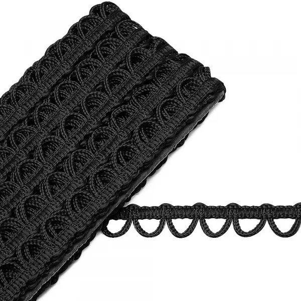 Passamanaria Ponto Curva-02 preto.jpg