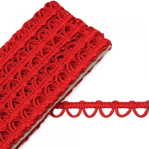 Passamanaria Ponto Curva-03 vermelho.jpg