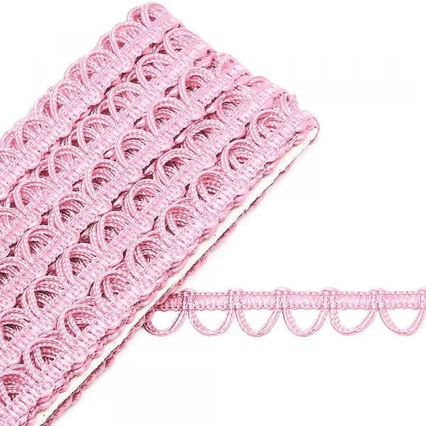 Passamanaria Ponto Curva-13 rosa bb.jpg
