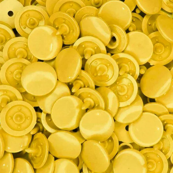botao de pressao  amarelo 24.jpg