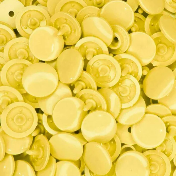 botao de pressao amarelo canario 23.jpg
