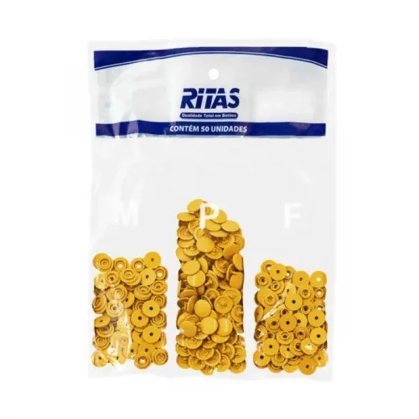 boto de pressao amarelo.png