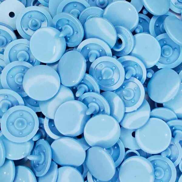 botao de pressao azul alfazema 19.jpg