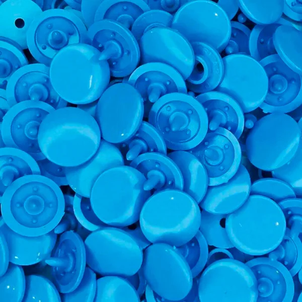 botao de pressao azul ceu 07.jpg