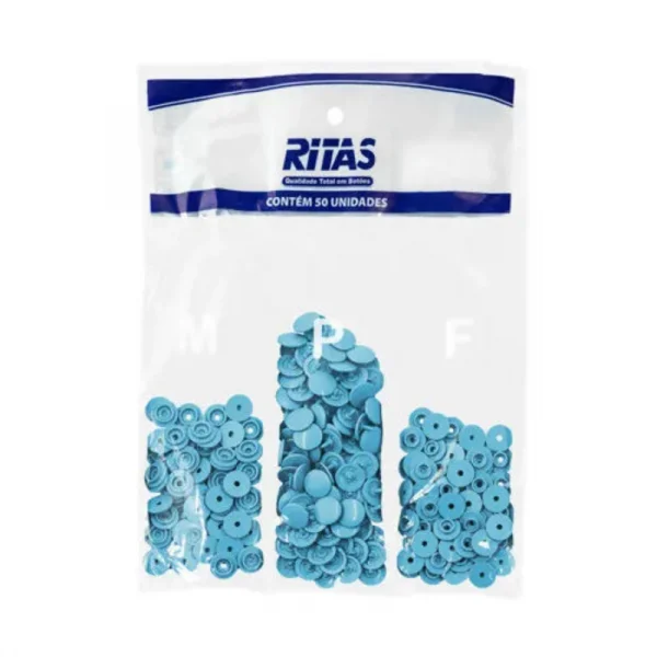 boto de pressao azul ceu.png