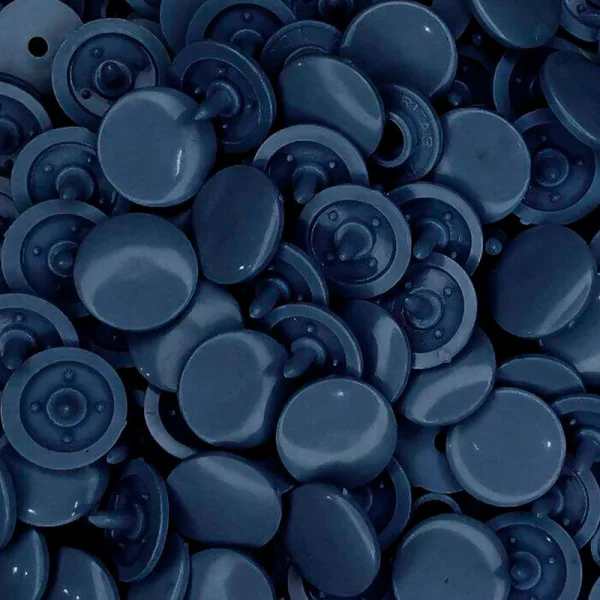 botao de pressao azul marinho 20.jpg