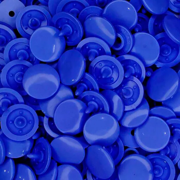 botao de pressao azul royal 29.jpg