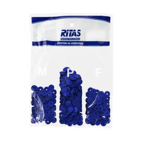 botao de pressao azul royal.png