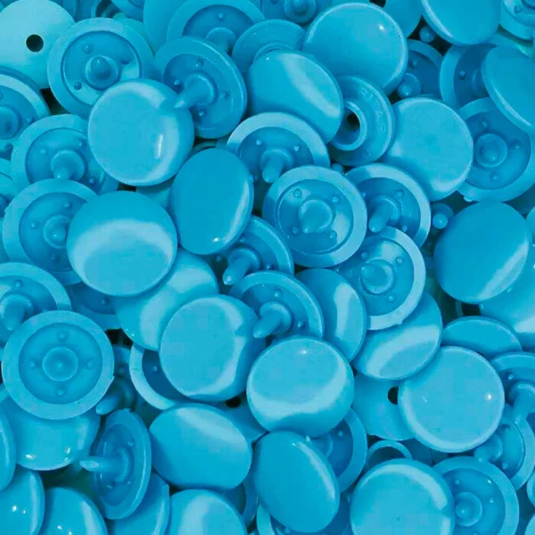 botao de pressao azul turquesa 18.jpg