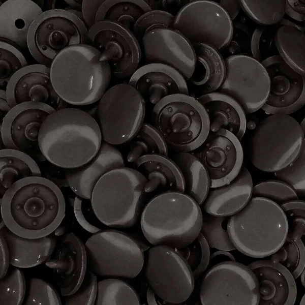 botao de pressao preto 50.jpg