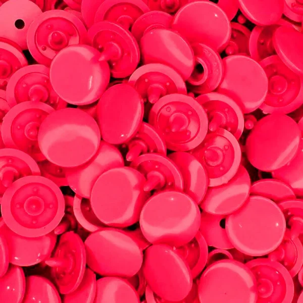 botao de pressao rosa citrico A5.jpg