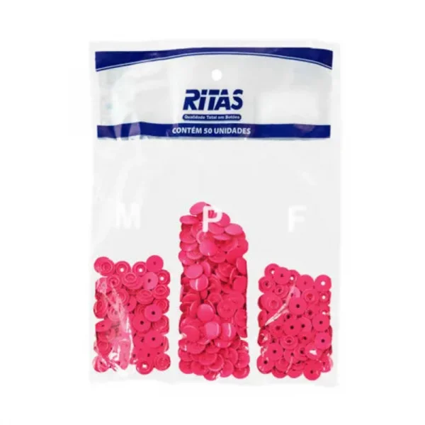 botao de pressao rosa citrico.png