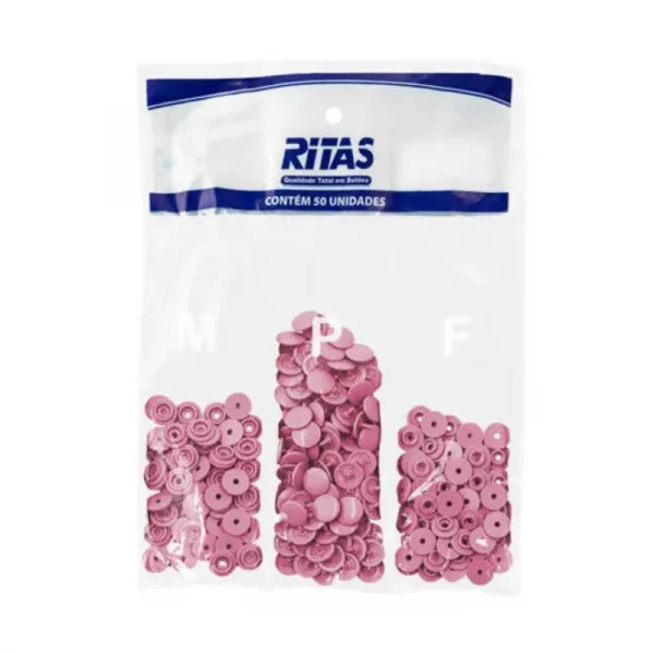 botao de pressao rosa.png