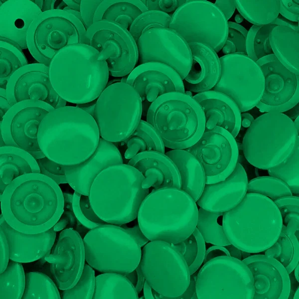 botao de pressao verde bandeira 36.jpg