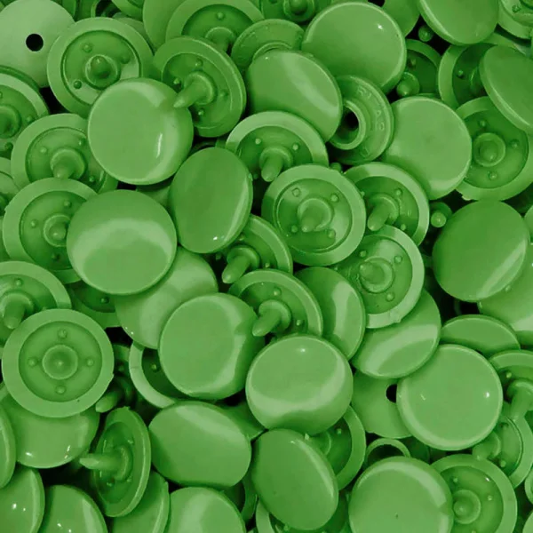 botao de pressao verde oliva 61.jpg