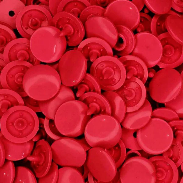 botao de pressao vermelho 32.jpg