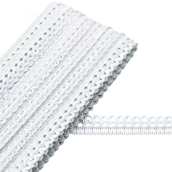 Passamanaria 7030-01 branco.png