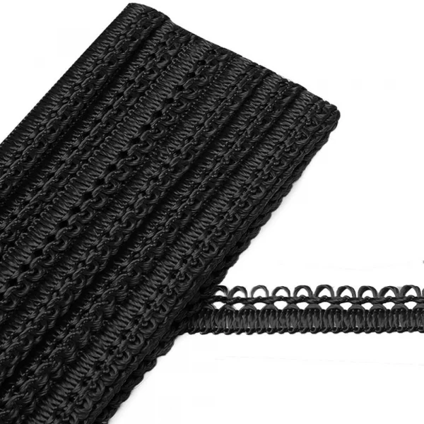 Passamanaria 7030-02 preto.jpg