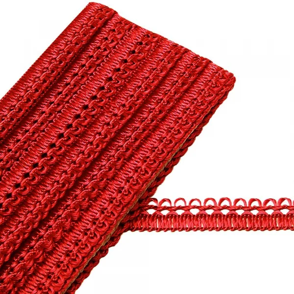 Passamanaria 7030-03 vermelho.jpg