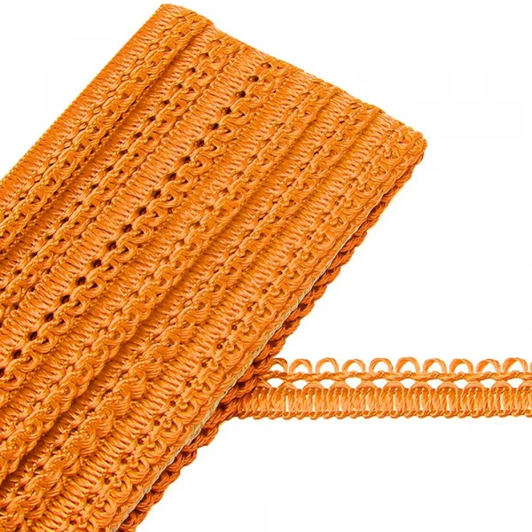 Passamanaria 7030-06laranja.jpg