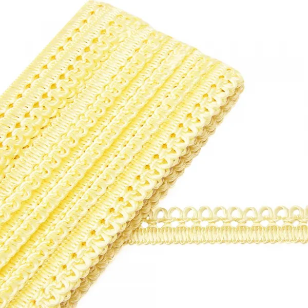 Passamanaria 7030-19 amarelo bb.jpg