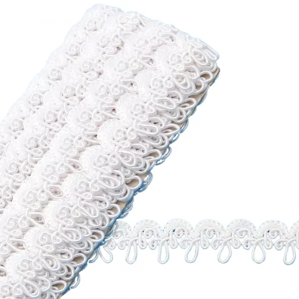 Passamanaria 7800-01 branco.png