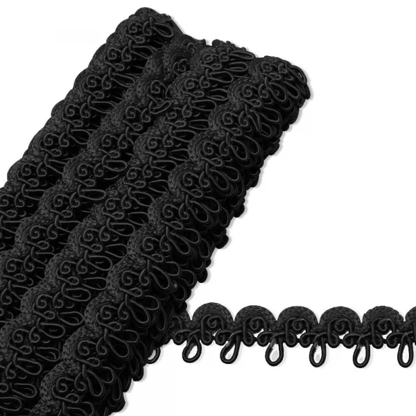 Passamanaria 7800-02 preto.jpg