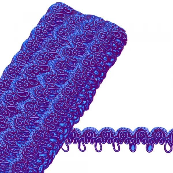 passamanaria 7800-04 azul royal.png