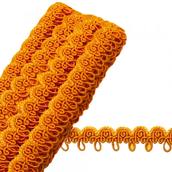 passamanaria 7800-06 laranja.png
