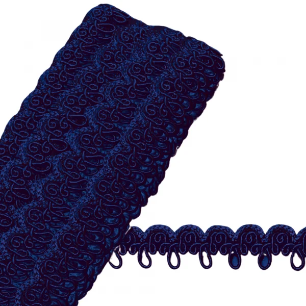 passamanaria 7800-07 azul marinho.png