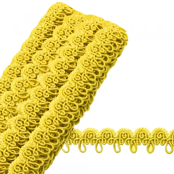 passamanaria 7800-08 amarelo ouro.png