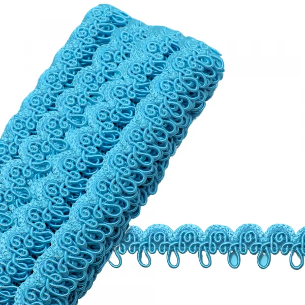 passamanaria 7800-09 azul turquesa.png