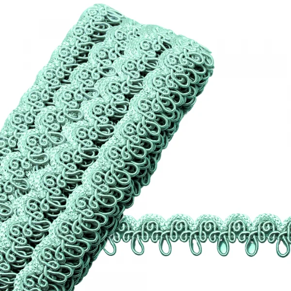 passamanaria 7800-11 verde agua.png