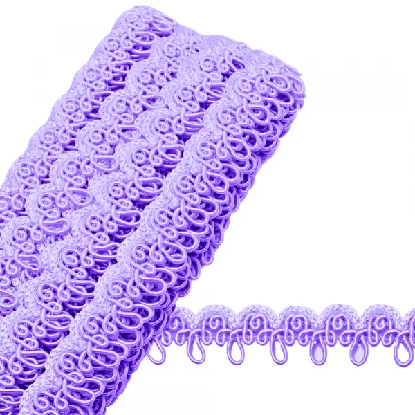 passamanaria 7800-16 lilas.png