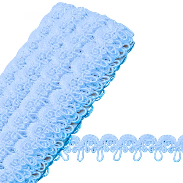 passamanaria 7800-18 azul celeste.png